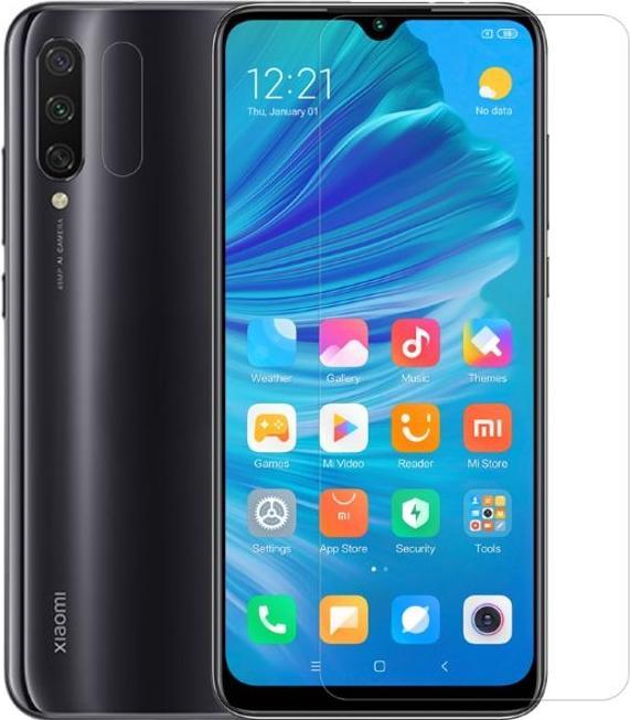 Image du produit Nillkin Verre de protection H+ PRO (1 pièce(s), Mi A3)