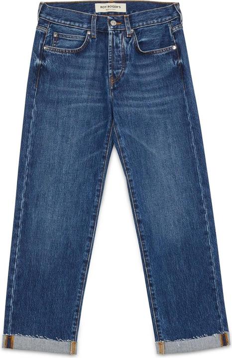 Produktbild Roy Roger's Jeans (27)