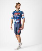 Image du produit Castelli Soudal Quick-Step Climber's A/C Jersey (XS)