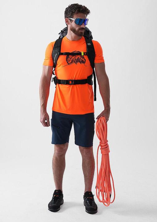 Produktbild Meru Lake Louise (3XL)