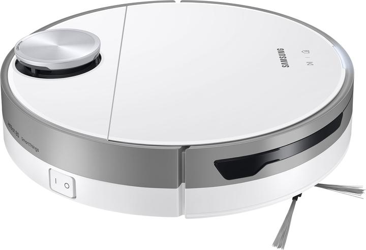 Image du produit Samsung Jet Bot+ (Robot vacuum)