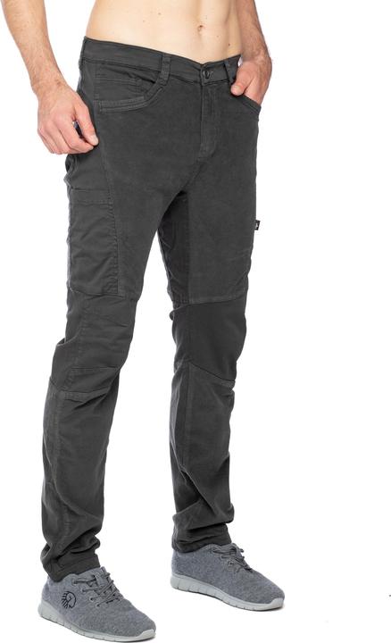 Actual product image Chillaz Rofan 2.0 (Cord Mix) (L)