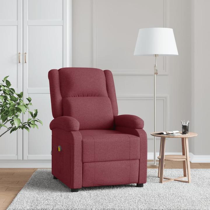 Image du produit VidaXL Rey