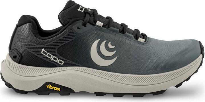 Image du produit Topo Athletic MT-5 Charcoal / Grey (US 8 / UE 39) (39)