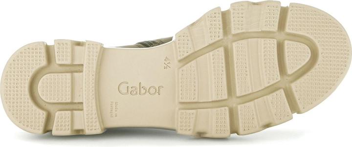 Immagine prodotto Gabor Stivali 31.730 (38.5)