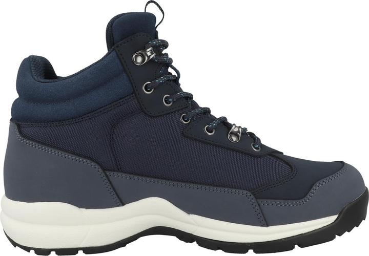 Image du produit FILA Alpha - 55537 (44)