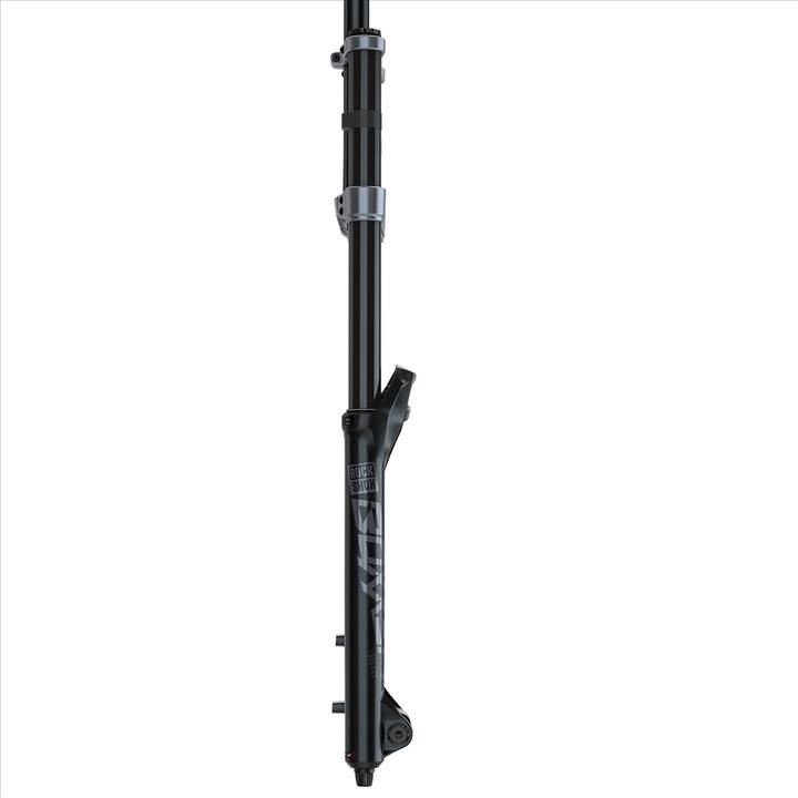 Produktbild RockShox Boxxer Select RC (200 mm, Luft)