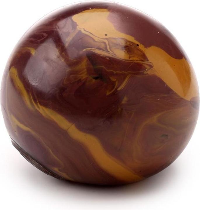 Produktbild Sombo Stressball Planet