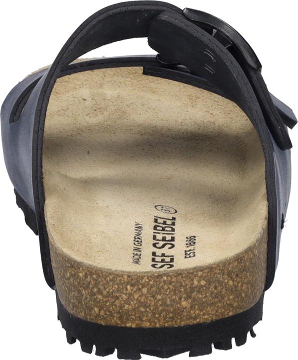 Produktbild Josef Seibel 64301-354 (37)
