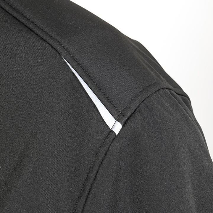 Immagine prodotto Result UTBC4886 P (XXL)