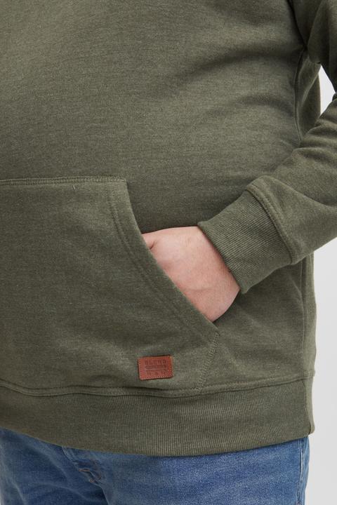 Immagine prodotto Blend BHSales BT 20713440 (4XL)
