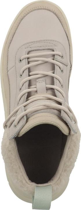 Actual product image Palladium Pallaflex Cuff Warm - 63299 (40)
