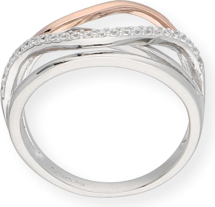 Immagine prodotto Carat Style (50, 925 Argento)