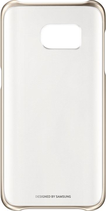 Produktbild Samsung Clear (Samsung Galaxy S7)
