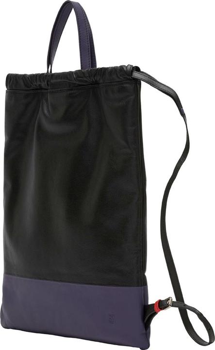 Image du produit Dudu Sac à dos en cuir 42 cm (3 l)