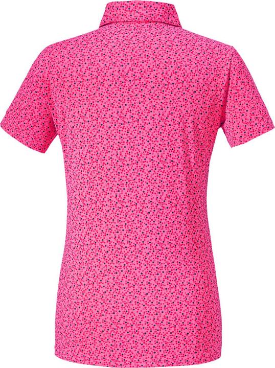 Actual product image Schöffel Polo shirt Stintino (XS)