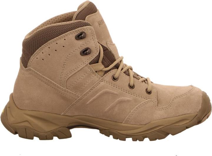Produktbild Meindl Outdoorschuhe (40.5)