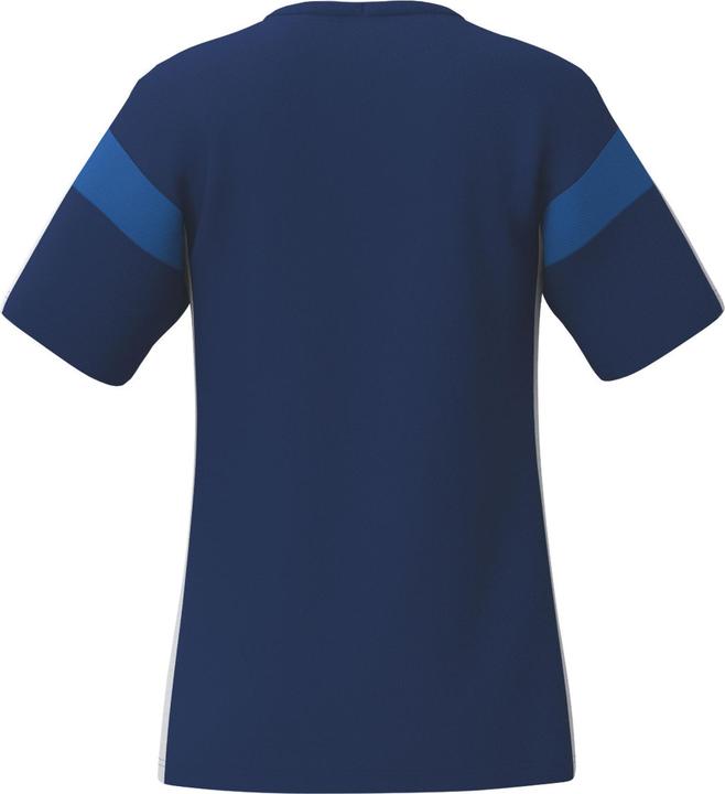 Produktbild Erima CELEBRATE 125 T-Shirt function Damen (40)