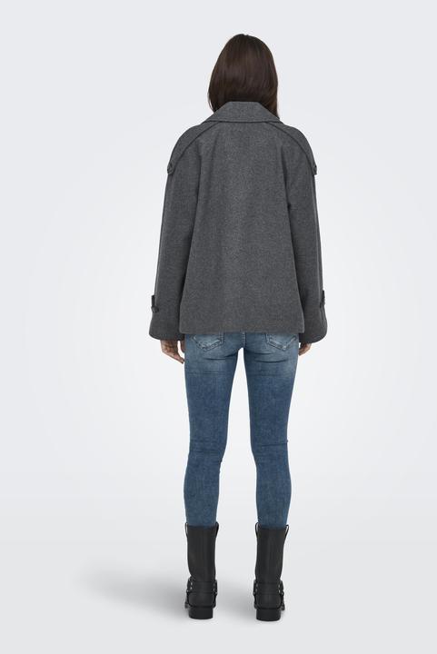Produktbild Only ONLMAISY Trenchcoat Trenchcoat (M)