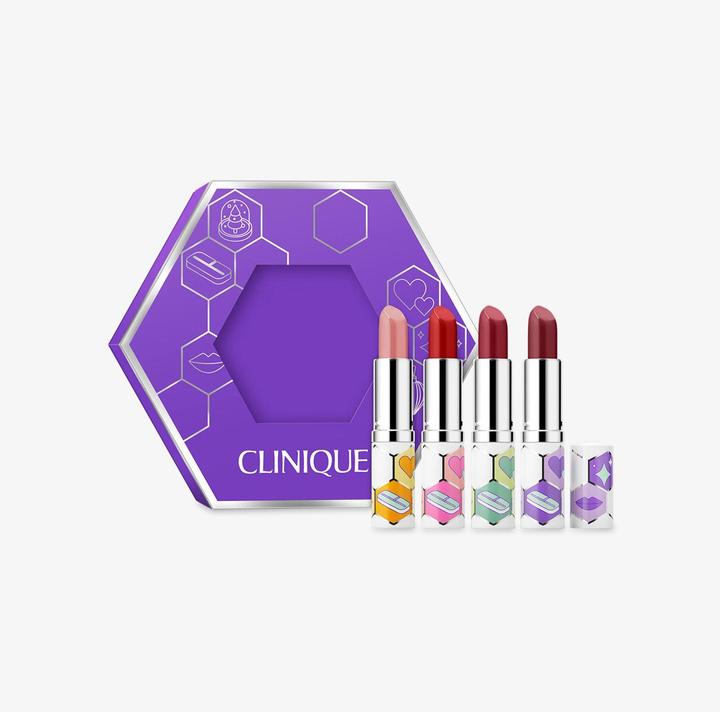 Immagine prodotto Clinique Set pop decorato