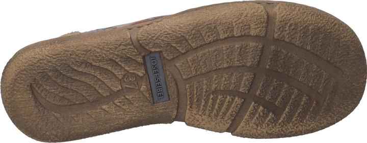 Produktbild Josef Seibel Neele 02 (40)