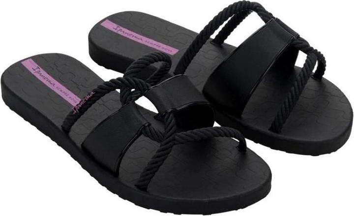 Ipanema Diversa Slide Flip-Flops (41, 42)