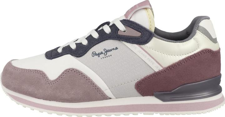 dusty pale pink (PLS40045-917)