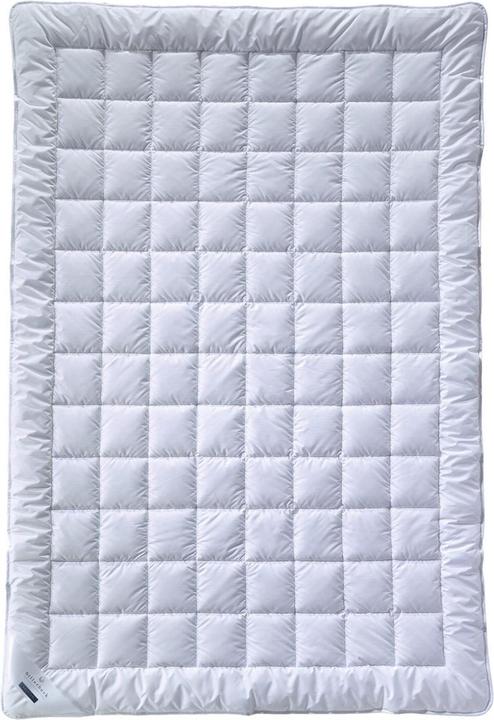 Billerbeck Sundream (500 g, 135x200 cm)