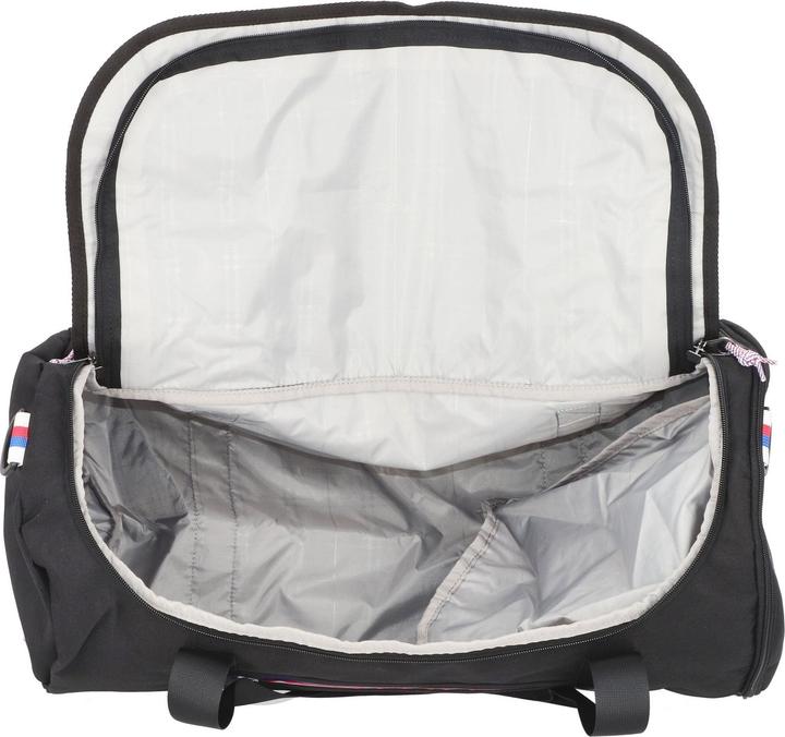 Immagine prodotto American Tourister Borsone UPBEAT (44 l)