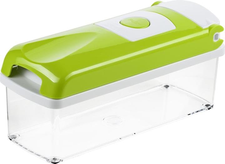 Produktbild Genius Nicer Dicer Plus