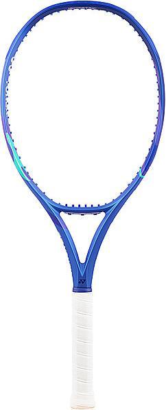 Actual product image Yonex Ezone 105