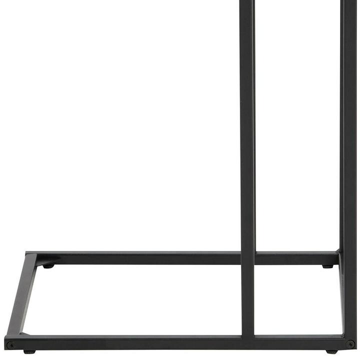 Actual product image AC Design Seaford (43 x 35 x 63 cm)