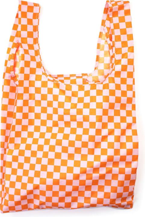 Kind Bag Checkerboard