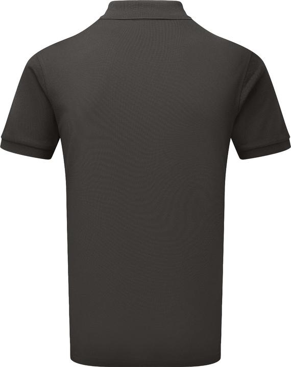 Produktbild Asquith & Fox Glacier Tech Poloshirt (4XL)