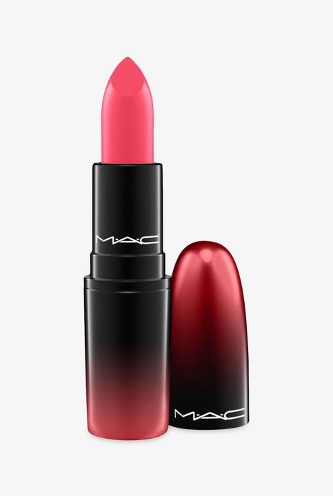 Immagine prodotto MAC Cosmetics Amami (Sei così vanitoso)