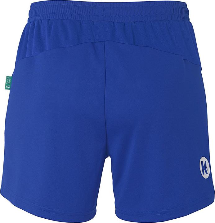 Immagine prodotto Kempa Shorts Performance Women (M)