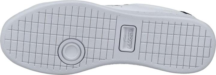 Image du produit Lacoste Sneaker (42)