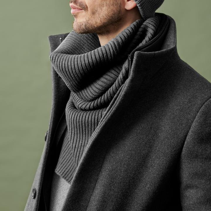 Actual product image Fawler Frederick