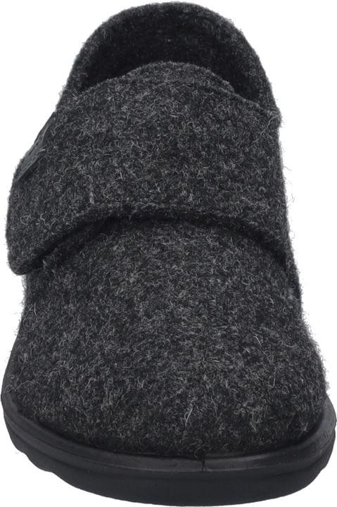 Actual product image Josef Seibel 63609-TE257 (38)