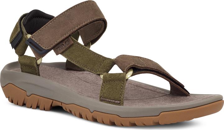 Image du produit Teva Hurricane XLT2 (45.5)