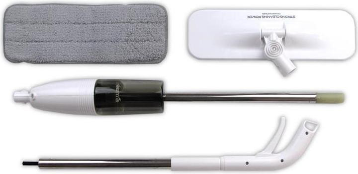 Produktbild Deerma TB500 (1 Stk.)
