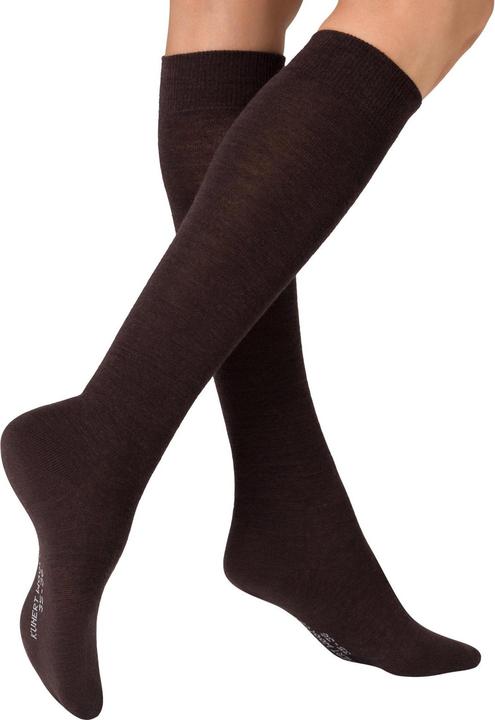 Image du produit Kunert Wool Care (Une unité par pack, 35 - 38)