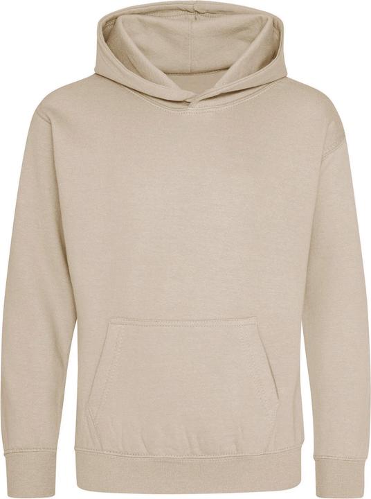 Grigio pietra