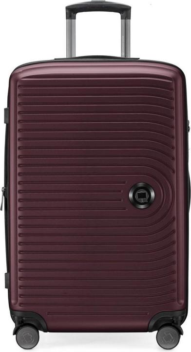 Image du produit Hauptstadtkoffer Moyenne - Valise de taille moyenne à coque rigide (67 l, M (50 - 90l))
