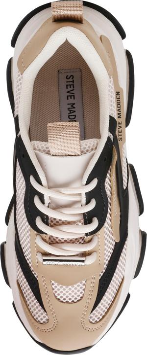 Immagine prodotto Steve Madden Possession-E (41)