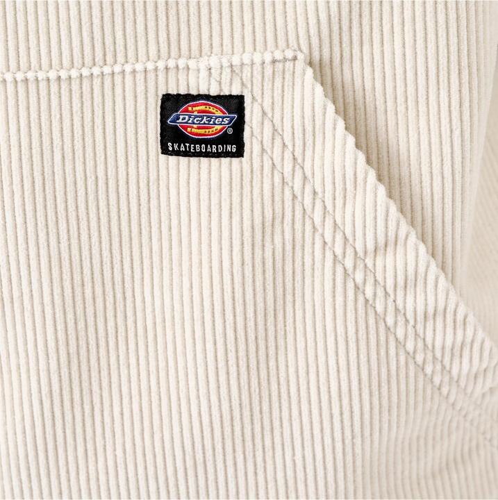 Immagine prodotto Dickies Tom Knox Corduroy Hoodie (S)
