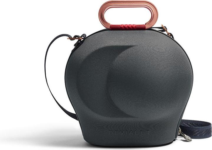 Immagine prodotto Devialet Cocoon