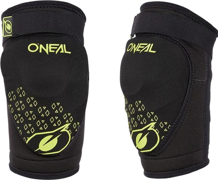 O Neal Dirt