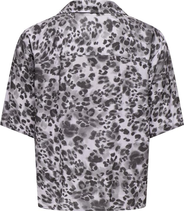 Immagine prodotto Only & Sons ONSHARRIS Hemd Hemd (M)