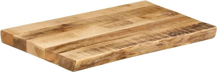 Produktbild VidaXL Asperg (60 x 40 x 2,5 cm)